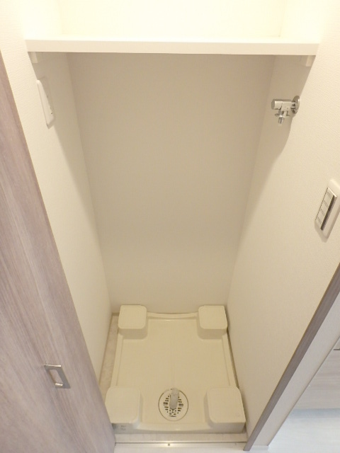 16/29 その他画像