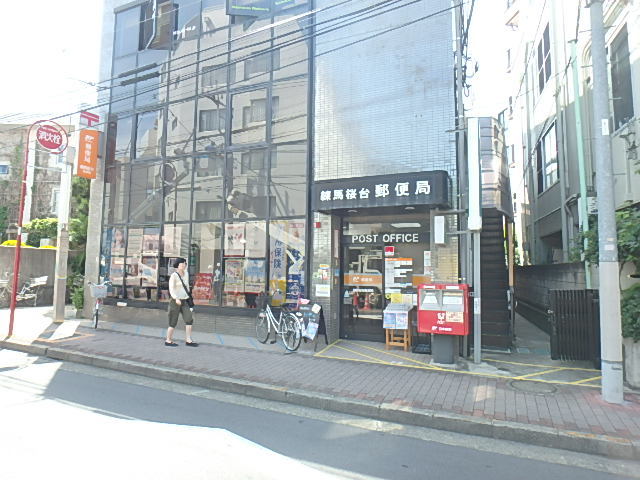 24/29 その他画像