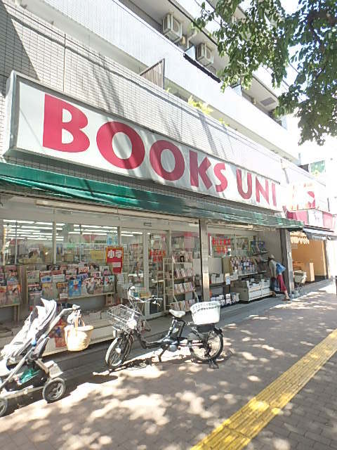 25/29 その他画像