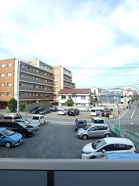 21/29 その他画像