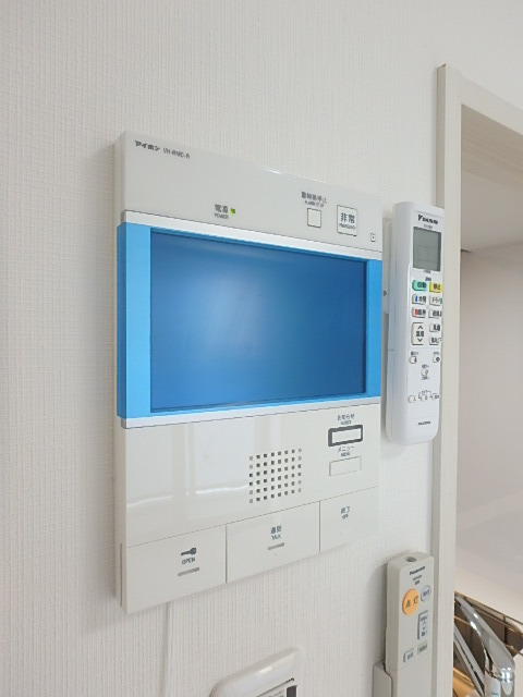 22/29 その他画像