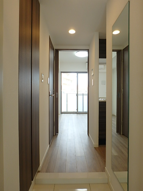 23/29 その他画像