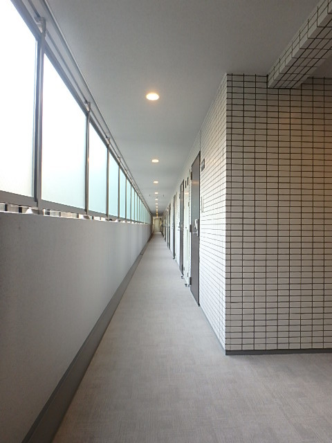 25/29 その他画像