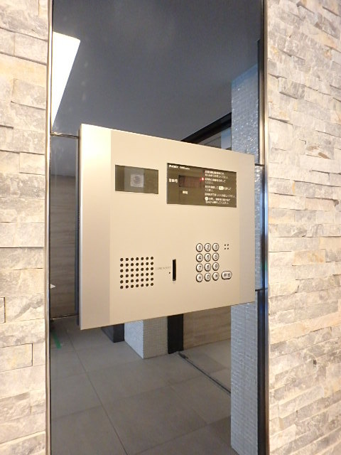 26/29 その他画像