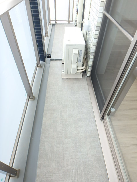 20/29 その他画像