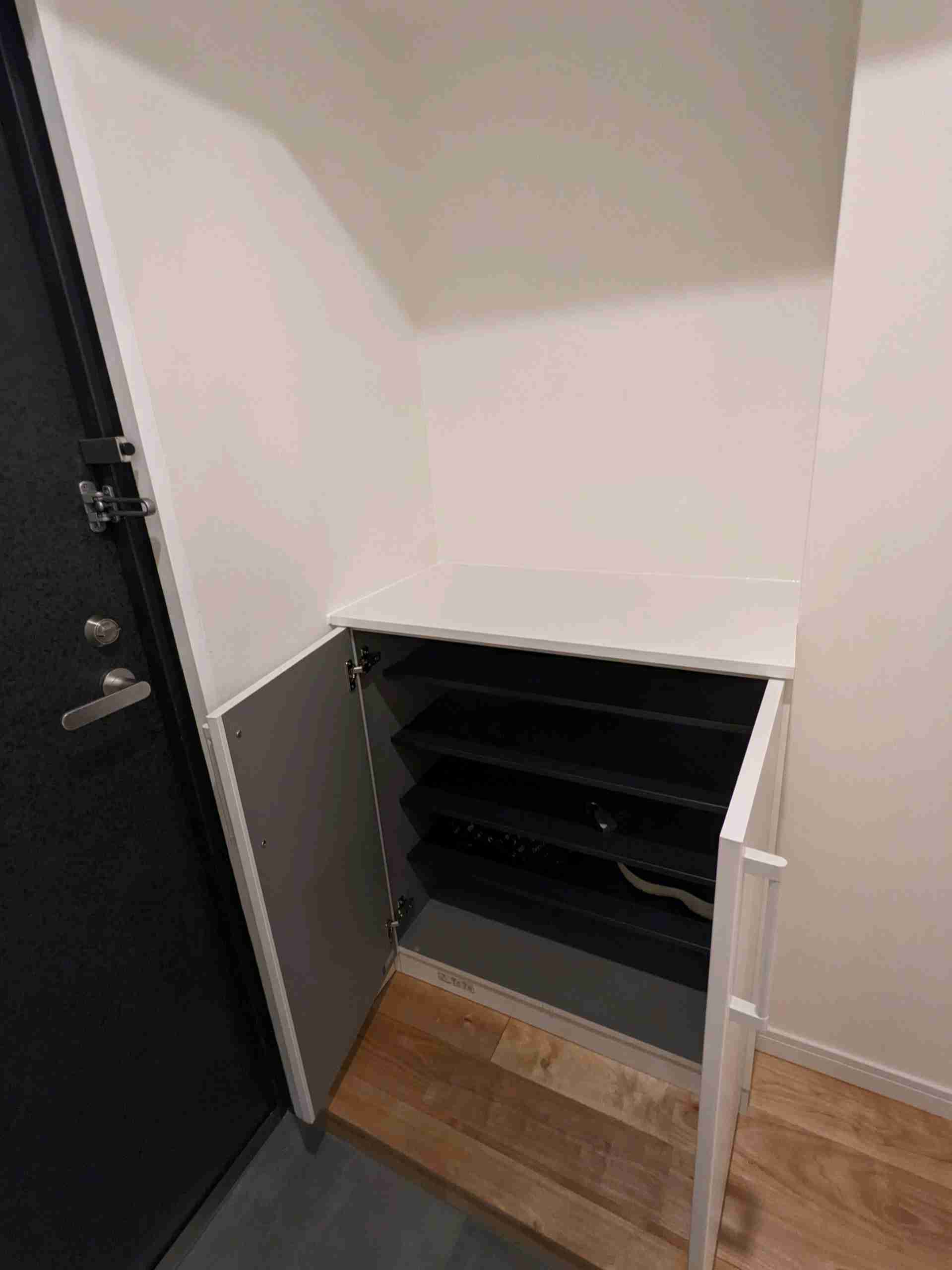 13/30 その他画像