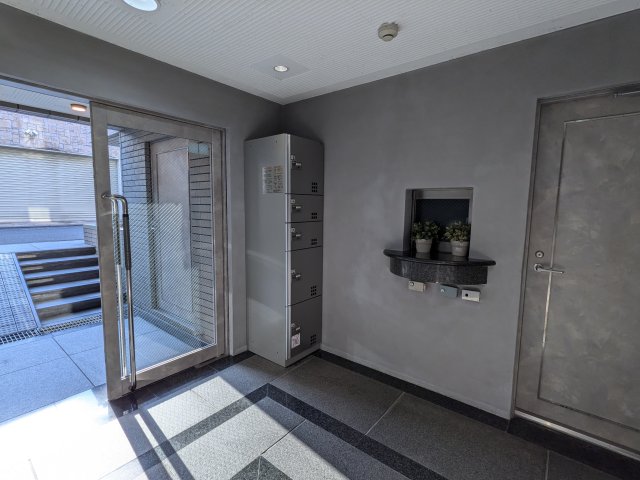 18/30 その他画像