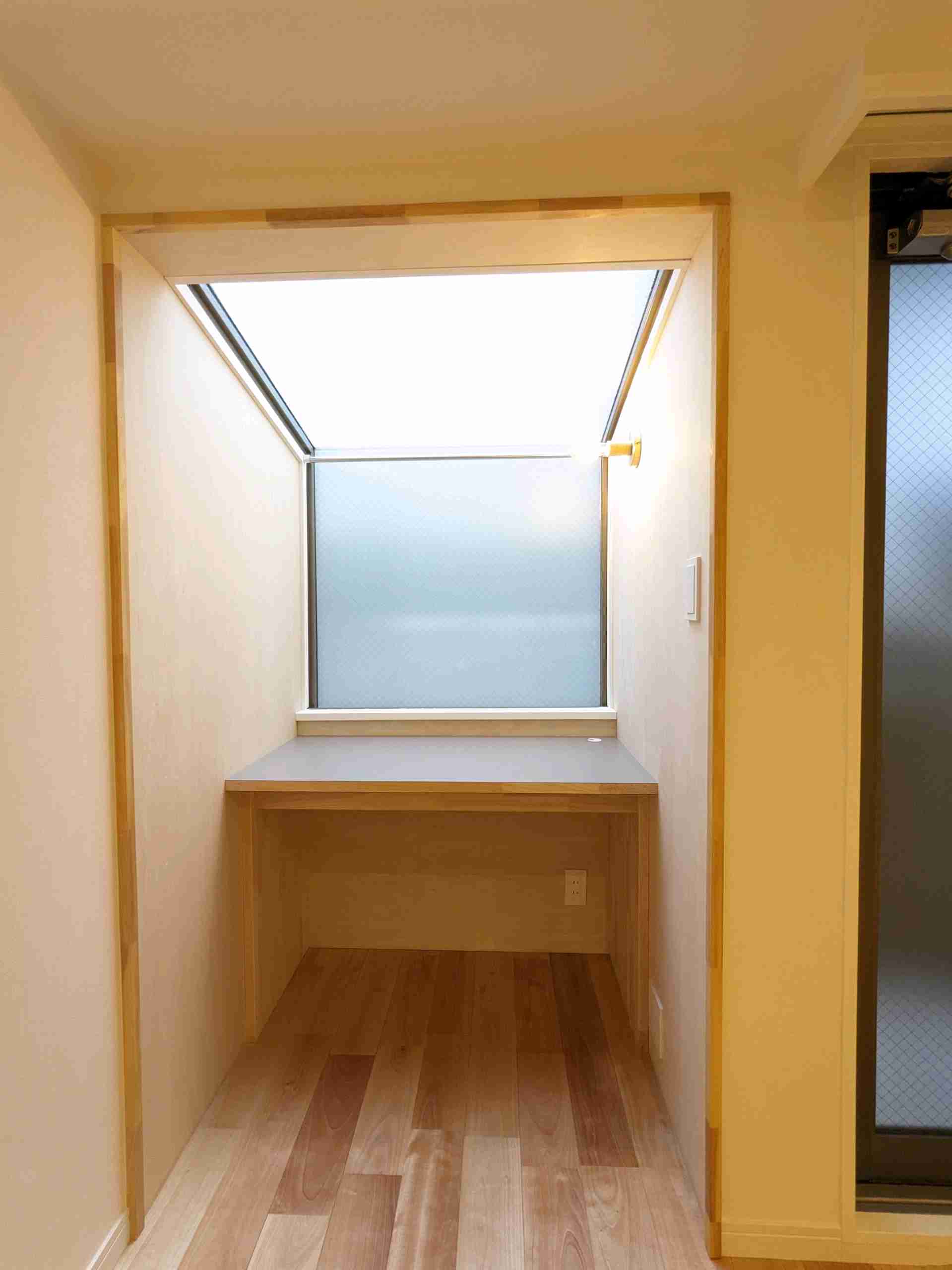 12/30 その他画像