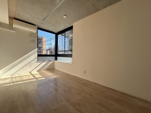 4/26 リビング/ダイニング