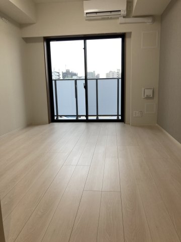 3/15 リビング/ダイニング