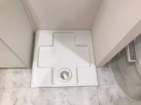 13/19 その他画像