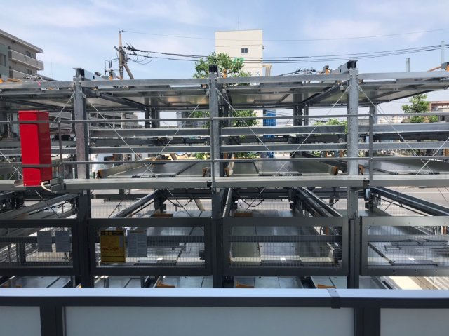 14/19 その他画像