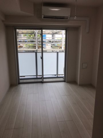 3/19 リビング/ダイニング