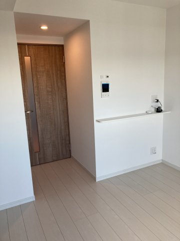 4/28 リビング/ダイニング