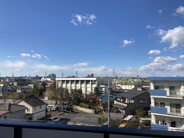 15/28 その他画像