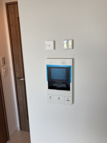 16/28 その他画像