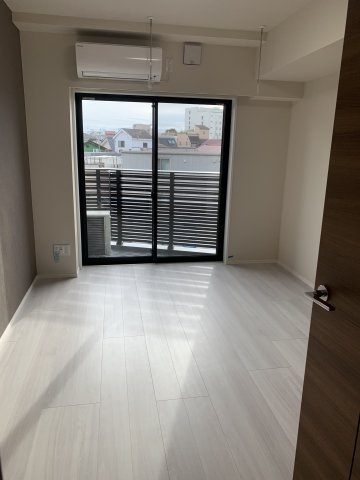 3/16 リビング/ダイニング