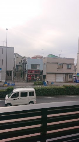 12/14 その他画像