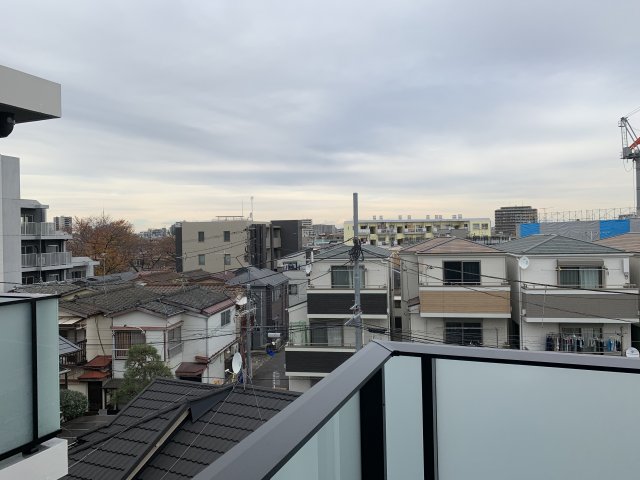 14/16 その他画像