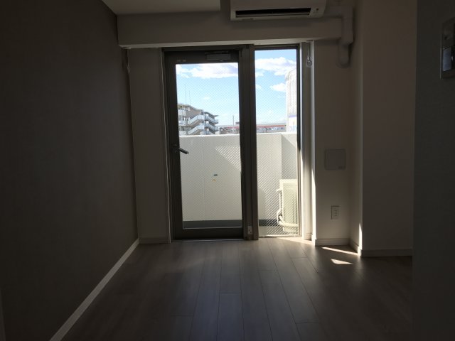 3/16 リビング/ダイニング