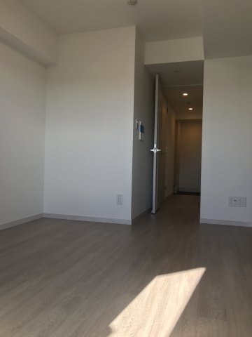 4/16 リビング/ダイニング