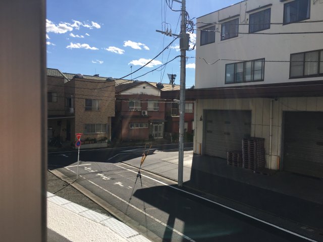 14/16 その他画像