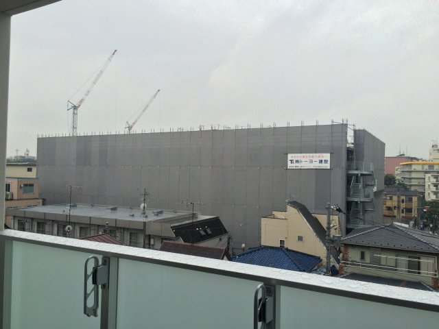 14/26 その他画像