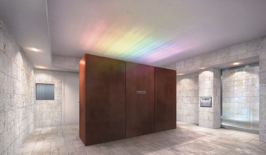 15/26 その他画像