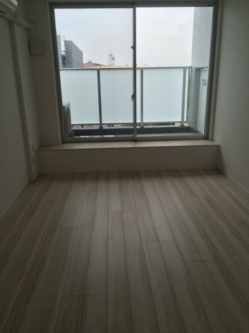 3/26 リビング/ダイニング