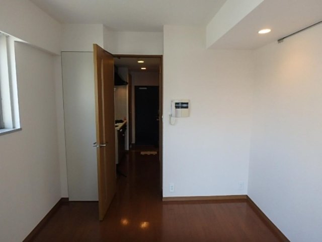 4/23 リビング/ダイニング