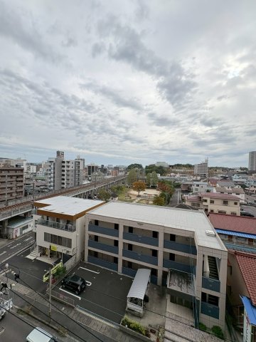 15/22 その他画像