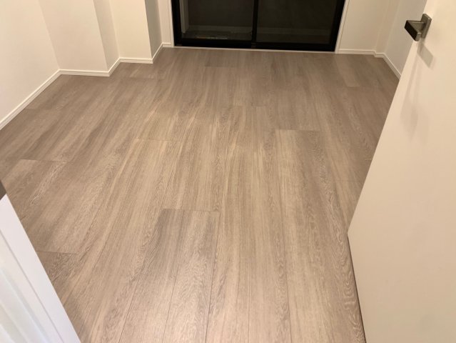 2/20 リビング/ダイニング