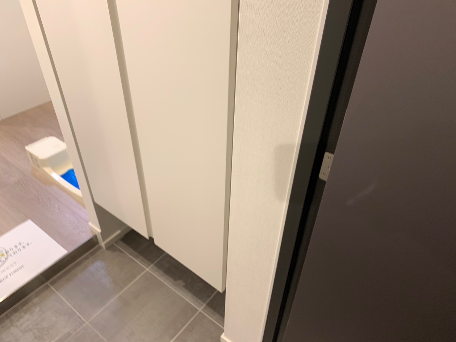 10/20 その他画像