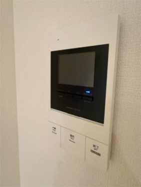 13/17 その他画像