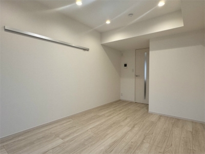 3/17 リビング/ダイニング