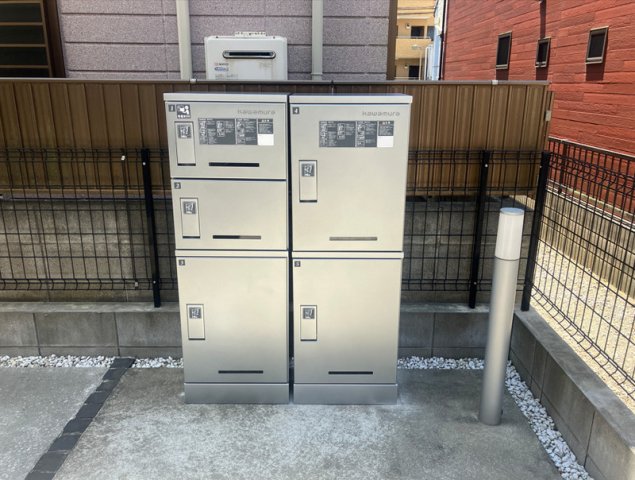 15/19 その他画像