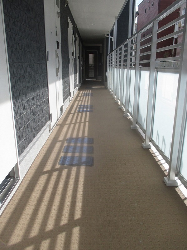 16/19 その他画像