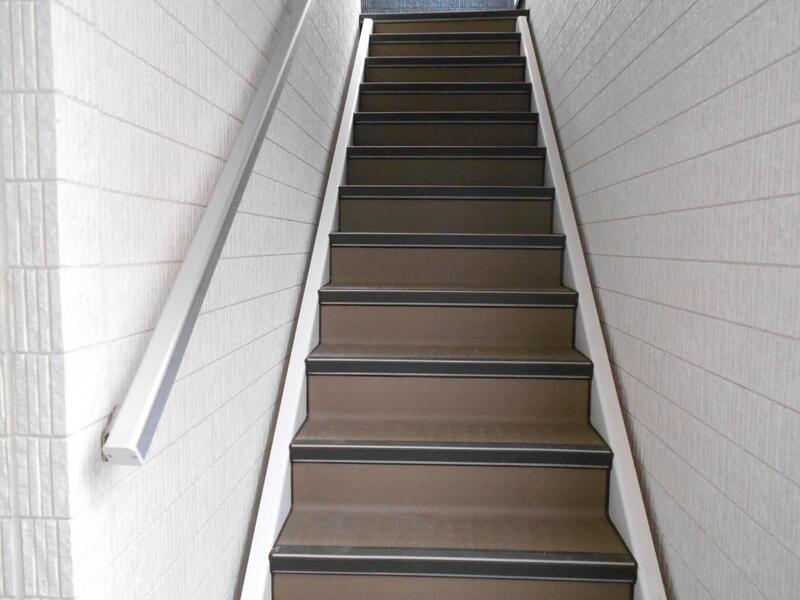 17/19 その他画像