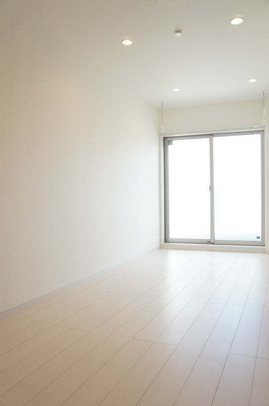 3/15 リビング/ダイニング