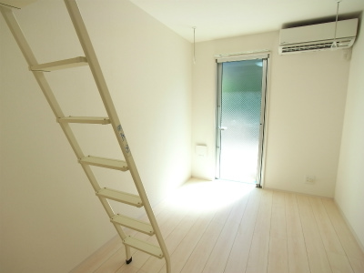 11/24 その他画像