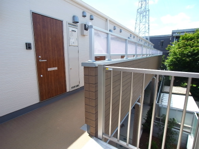 12/24 その他画像