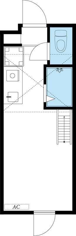 13/24 その他画像