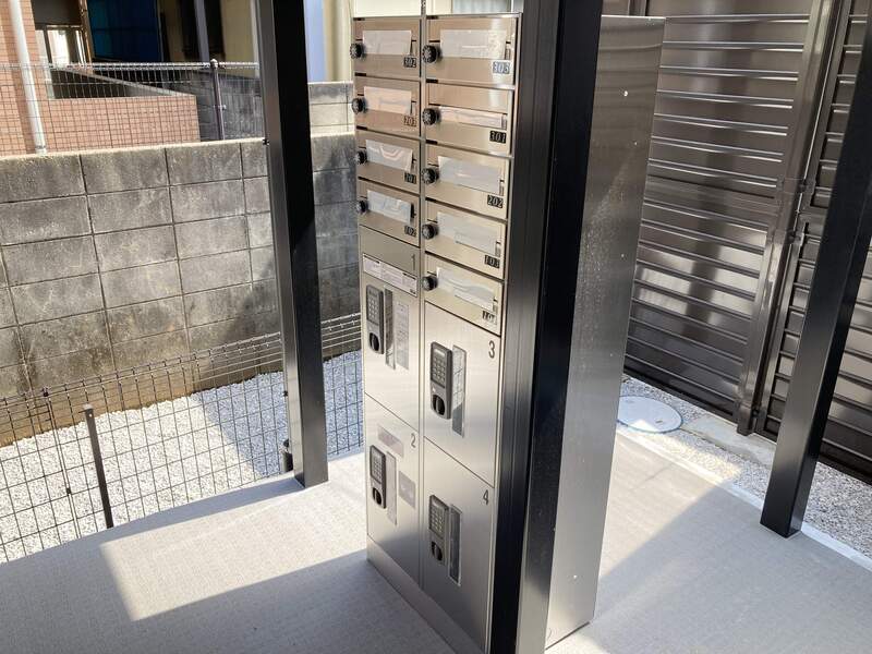 13/15 その他画像