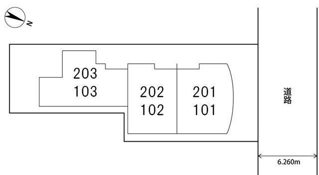 14/19 その他画像