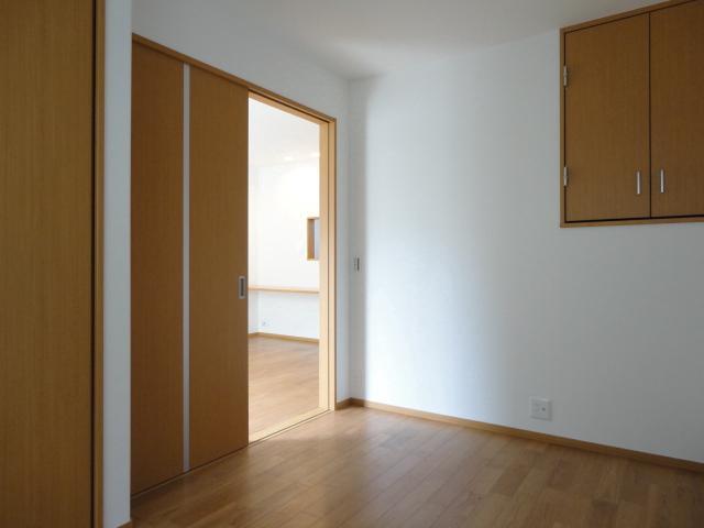 6/19 リビング/ダイニング