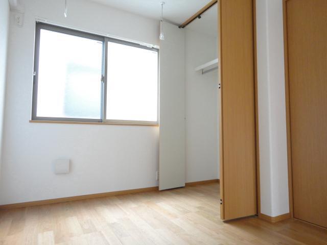 7/19 リビング/ダイニング