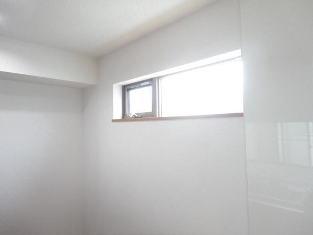 16/19 その他画像