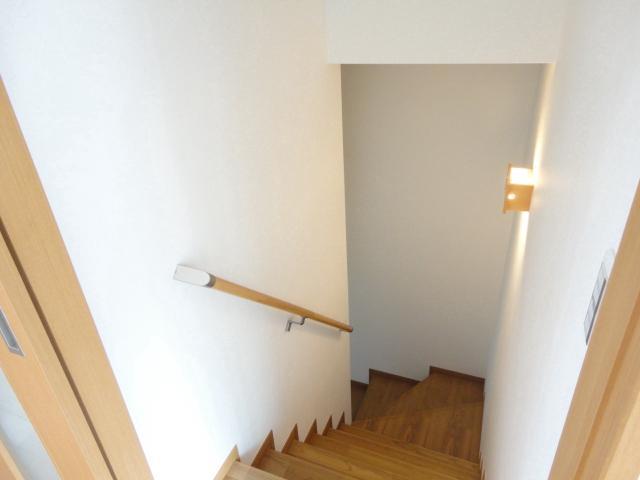 17/19 その他画像