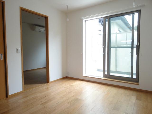 3/19 リビング/ダイニング