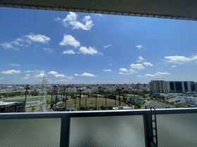 15/16 その他画像